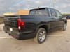 3 thumbnail image of  2026 Honda Ridgeline RTL