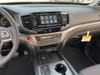 10 thumbnail image of  2026 Honda Ridgeline RTL