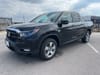 1 thumbnail image of  2026 Honda Ridgeline RTL