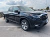 2 thumbnail image of  2026 Honda Ridgeline RTL