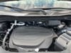 8 thumbnail image of  2026 Honda Ridgeline RTL