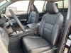 13 thumbnail image of  2026 Honda Ridgeline RTL