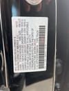 5 thumbnail image of  2026 Honda Ridgeline RTL