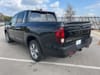 4 thumbnail image of  2026 Honda Ridgeline RTL