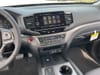 10 thumbnail image of  2026 Honda Ridgeline RTL