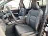 13 thumbnail image of  2026 Honda Ridgeline RTL