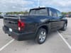 3 thumbnail image of  2026 Honda Ridgeline RTL