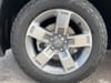 7 thumbnail image of  2026 Honda Ridgeline RTL