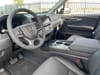 11 thumbnail image of  2026 Honda Ridgeline RTL