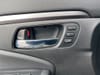 6 thumbnail image of  2026 Honda Ridgeline RTL