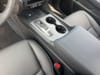 12 thumbnail image of  2026 Honda Ridgeline RTL