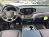 9 thumbnail image of  2026 Honda Ridgeline RTL
