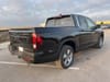 3 thumbnail image of  2026 Honda Ridgeline RTL