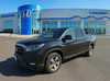 1 thumbnail image of  2026 Honda Ridgeline RTL