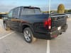 4 thumbnail image of  2026 Honda Ridgeline RTL