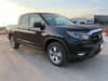 2 thumbnail image of  2026 Honda Ridgeline RTL