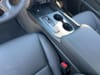 12 thumbnail image of  2026 Honda Ridgeline RTL