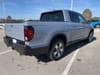 3 thumbnail image of  2026 Honda Ridgeline RTL