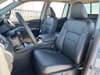 13 thumbnail image of  2026 Honda Ridgeline RTL