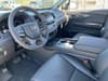 11 thumbnail image of  2026 Honda Ridgeline RTL