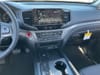 10 thumbnail image of  2026 Honda Ridgeline RTL