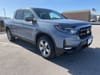 2 thumbnail image of  2026 Honda Ridgeline RTL