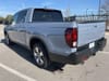 4 thumbnail image of  2026 Honda Ridgeline RTL