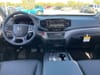 9 thumbnail image of  2026 Honda Ridgeline RTL