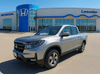 1 thumbnail image of  2026 Honda Ridgeline RTL
