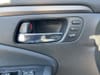 6 thumbnail image of  2026 Honda Ridgeline RTL