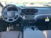 9 thumbnail image of  2026 Honda Ridgeline RTL