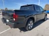 3 thumbnail image of  2026 Honda Ridgeline RTL