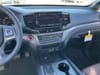 10 thumbnail image of  2026 Honda Ridgeline RTL