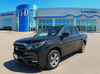 1 thumbnail image of  2026 Honda Ridgeline RTL