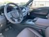 11 thumbnail image of  2026 Honda Ridgeline RTL
