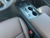 12 thumbnail image of  2026 Honda Ridgeline RTL