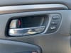 6 thumbnail image of  2026 Honda Ridgeline RTL