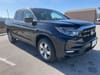 2 thumbnail image of  2026 Honda Ridgeline RTL