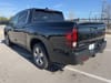 4 thumbnail image of  2026 Honda Ridgeline RTL