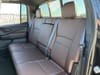 14 thumbnail image of  2026 Honda Ridgeline RTL