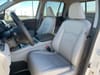 13 thumbnail image of  2026 Honda Ridgeline RTL