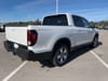 3 thumbnail image of  2026 Honda Ridgeline RTL