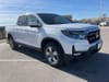 2 thumbnail image of  2026 Honda Ridgeline RTL