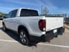 4 thumbnail image of  2026 Honda Ridgeline RTL