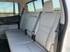 14 thumbnail image of  2026 Honda Ridgeline RTL