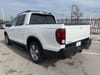 4 thumbnail image of  2026 Honda Ridgeline RTL