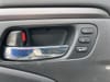 6 thumbnail image of  2026 Honda Ridgeline RTL