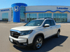 1 thumbnail image of  2026 Honda Ridgeline RTL