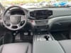 9 thumbnail image of  2026 Honda Ridgeline RTL