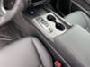 12 thumbnail image of  2026 Honda Ridgeline RTL